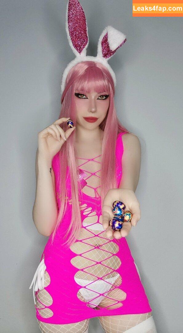 The Original Akali /  / Deborekc_01 / Kaiyumiyum / akali.offical leaked photo photo #0377