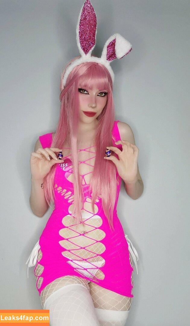 The Original Akali /  / Deborekc_01 / Kaiyumiyum / akali.offical leaked photo photo #0381