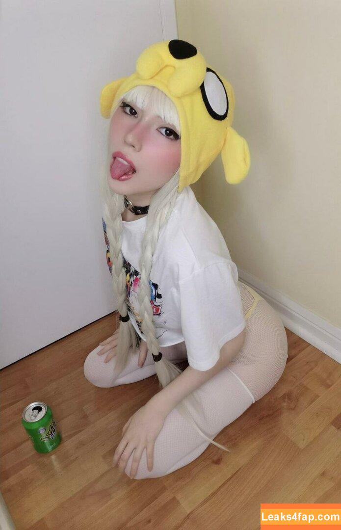 The Original Akali /  / Deborekc_01 / Kaiyumiyum / akali.offical leaked photo photo #0454