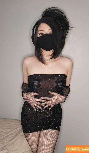 The Original Akali photo #0032
