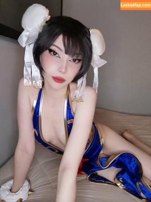 The Original Akali photo #0073