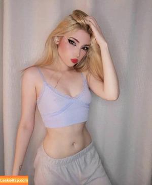 The Original Akali photo #0079
