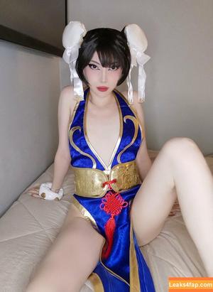 The Original Akali photo #0095