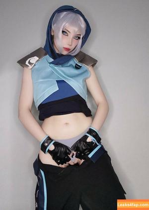 The Original Akali photo #0098