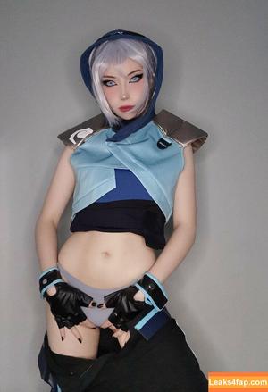 The Original Akali photo #0099