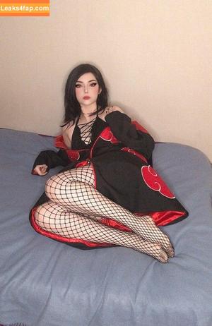 The Original Akali photo #0150