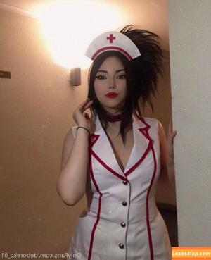 The Original Akali photo #0151