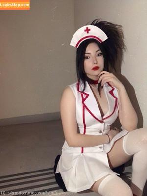 The Original Akali photo #0152