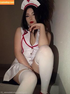 The Original Akali photo #0153