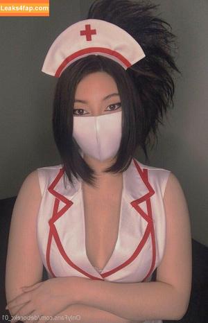 The Original Akali photo #0162