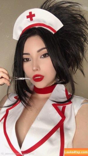 The Original Akali photo #0163