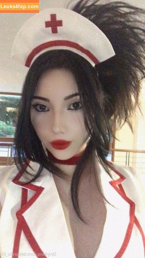 The Original Akali photo #0164
