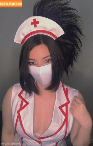 The Original Akali photo #0165