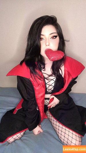 The Original Akali photo #0167