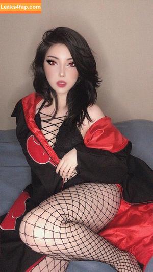 The Original Akali photo #0173