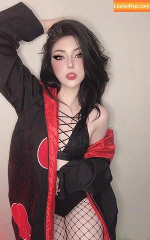 The Original Akali photo #0174