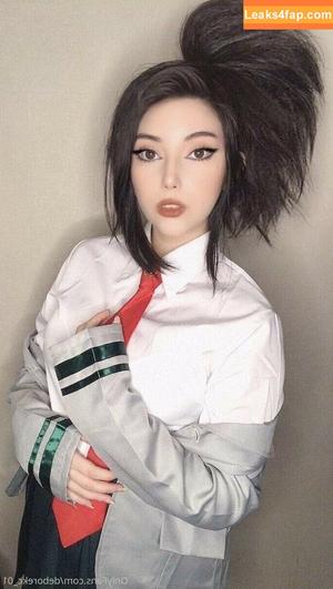 The Original Akali photo #0176