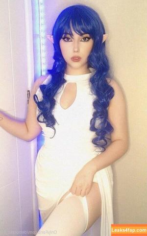 The Original Akali photo #0179