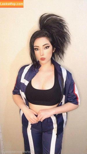 The Original Akali photo #0182