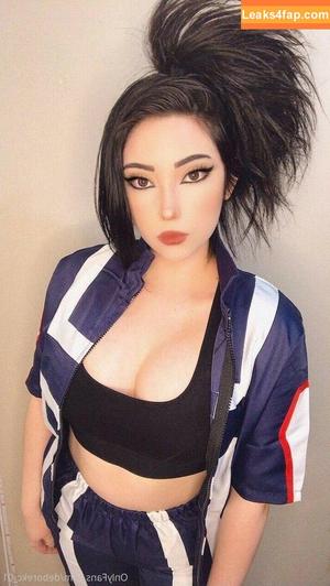 The Original Akali photo #0184