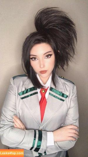 The Original Akali photo #0185