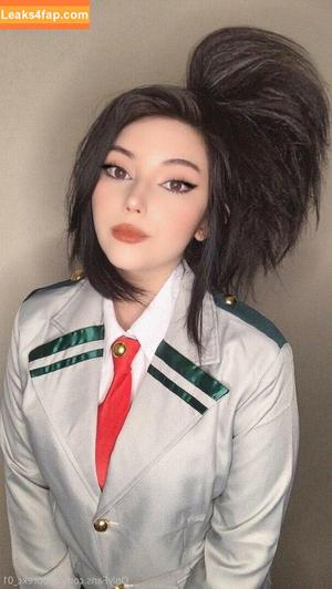 The Original Akali photo #0187