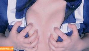 The Original Akali photo #0188