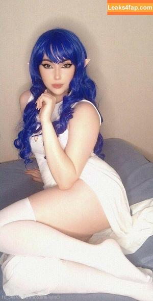 The Original Akali photo #0190