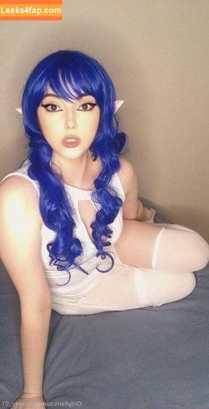The Original Akali photo #0191