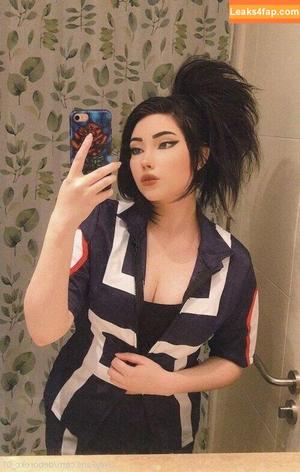 The Original Akali photo #0194