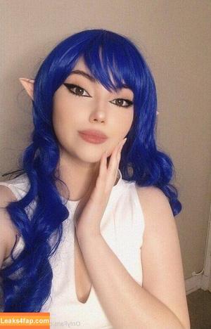 The Original Akali photo #0195