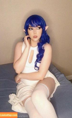 The Original Akali photo #0198