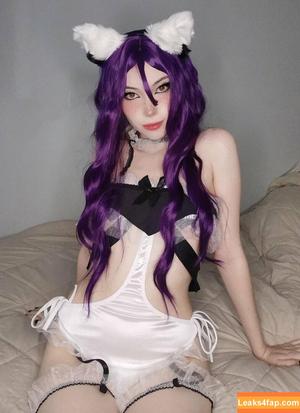 The Original Akali photo #0226