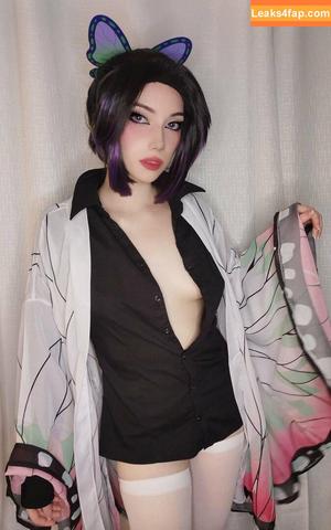 The Original Akali photo #0236