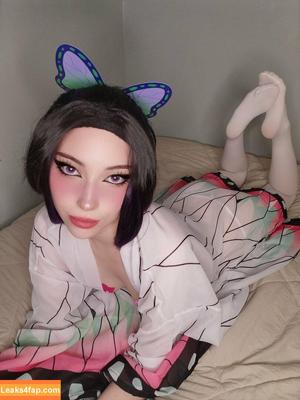 The Original Akali photo #0238