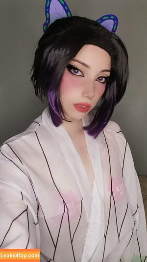 The Original Akali photo #0239