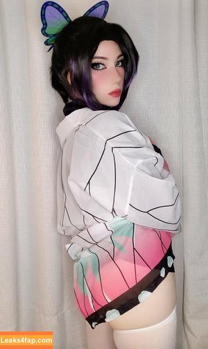 The Original Akali photo #0241