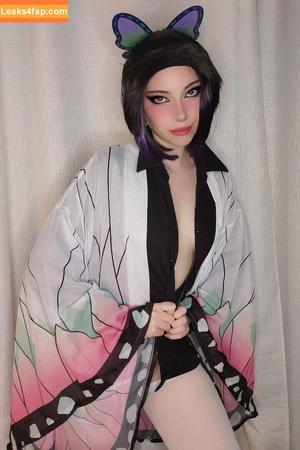 The Original Akali photo #0242