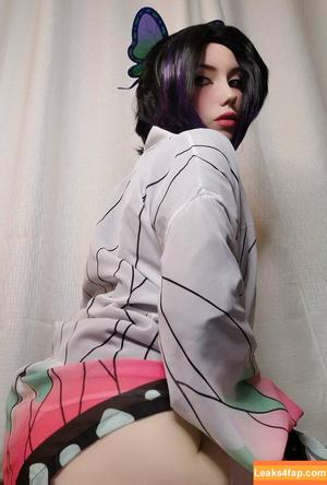 The Original Akali photo #0243