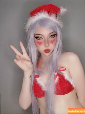 The Original Akali photo #0246