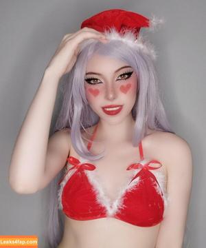 The Original Akali photo #0248