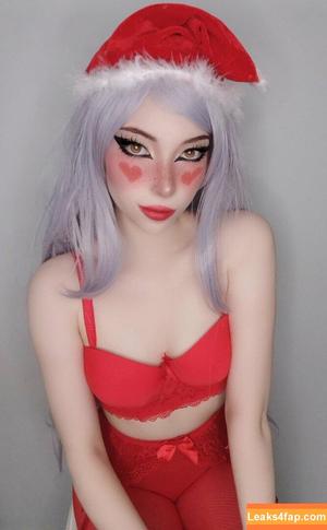 The Original Akali photo #0252