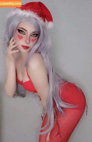 The Original Akali photo #0256