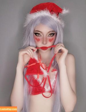 The Original Akali photo #0263