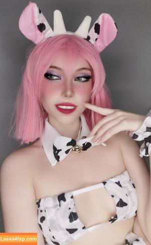 The Original Akali photo #0266