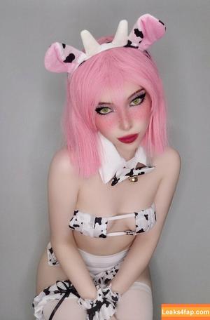 The Original Akali photo #0267