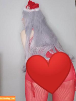 The Original Akali photo #0270