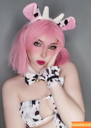 The Original Akali photo #0272