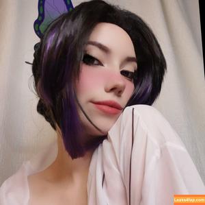 The Original Akali photo #0278