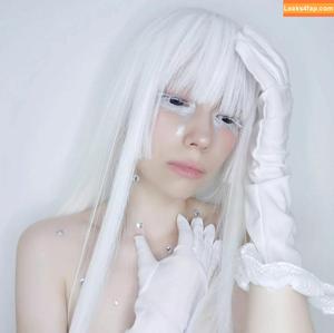 The Original Akali photo #0287